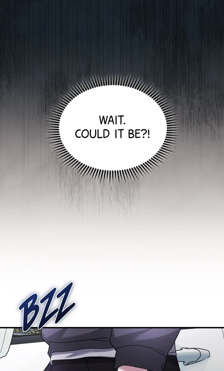 Cloth and Dagger Chapter 24 page 87
