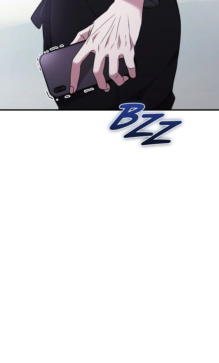 Cloth and Dagger Chapter 24 page 88