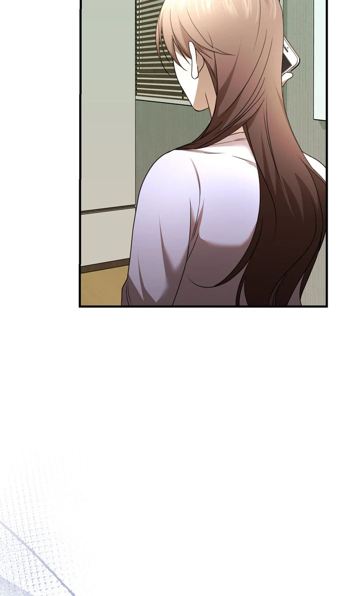 Cloth and Dagger Chapter 24 page 91