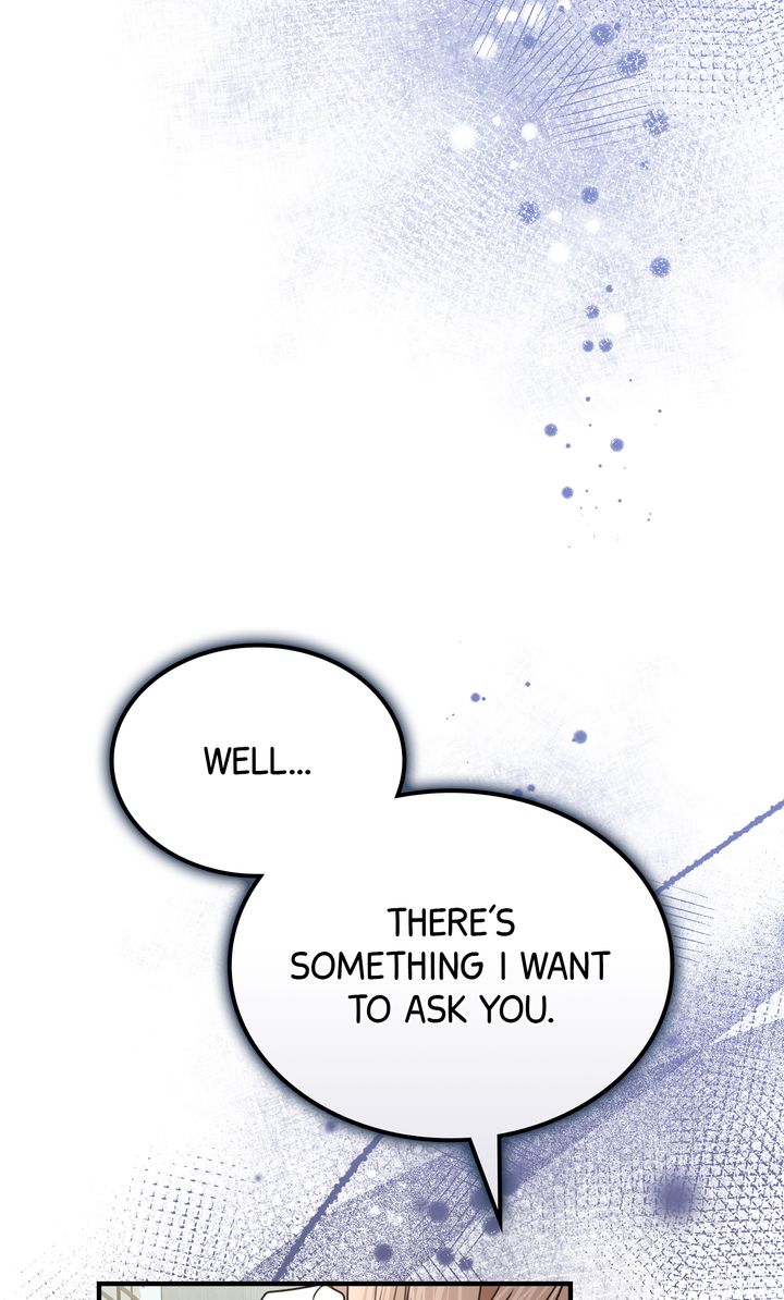 Cloth and Dagger Chapter 24 page 93