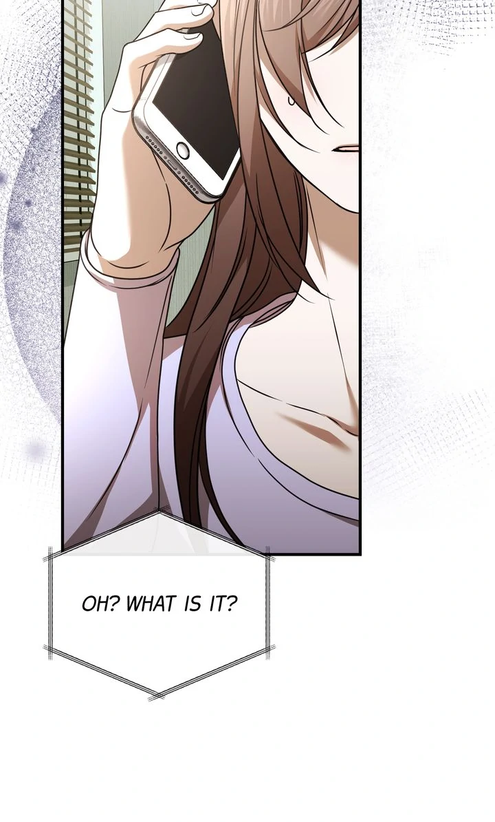 Cloth and Dagger Chapter 24 page 94