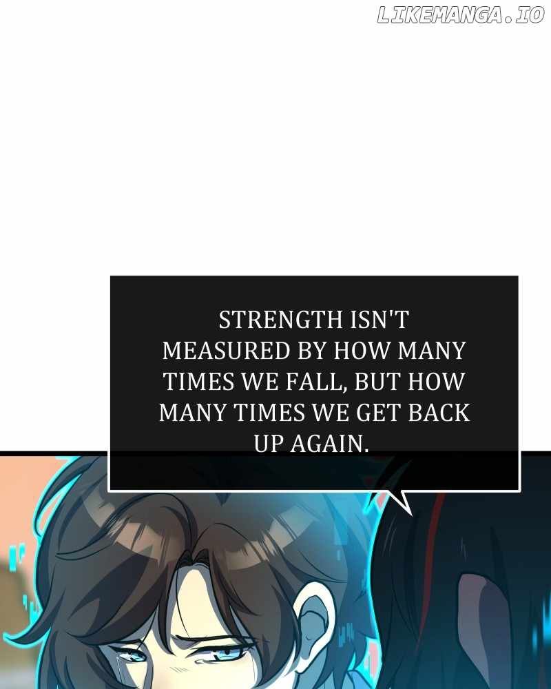 Code Demon Chapter 21 page 9