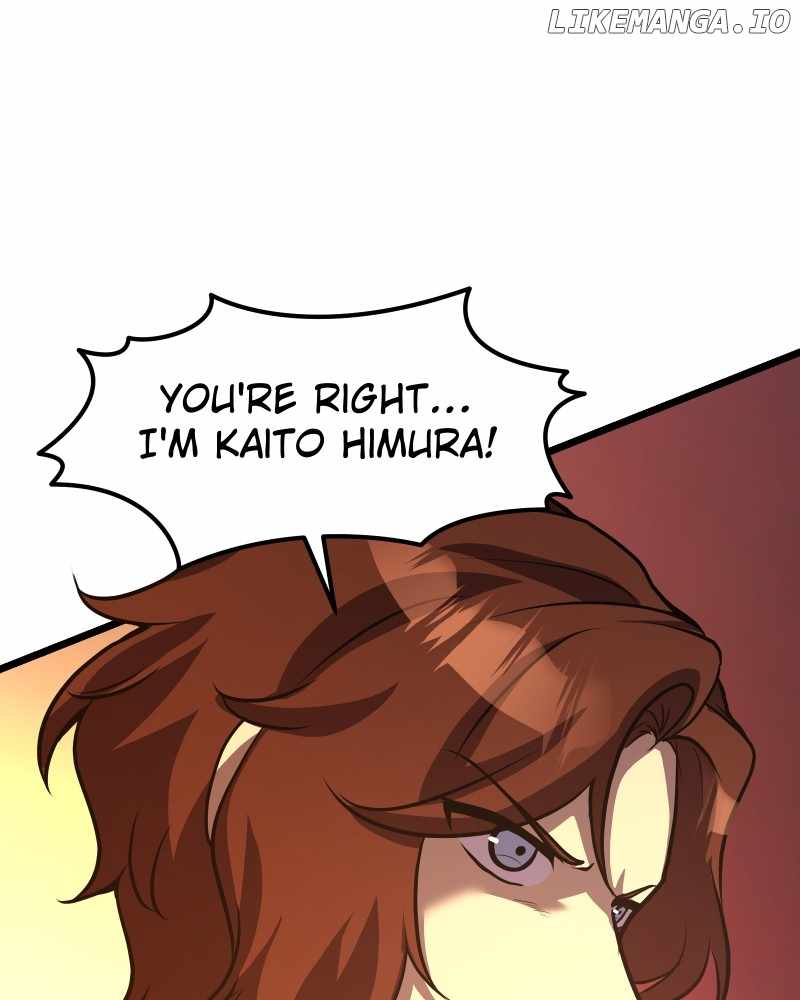 Code Demon Chapter 21 page 99