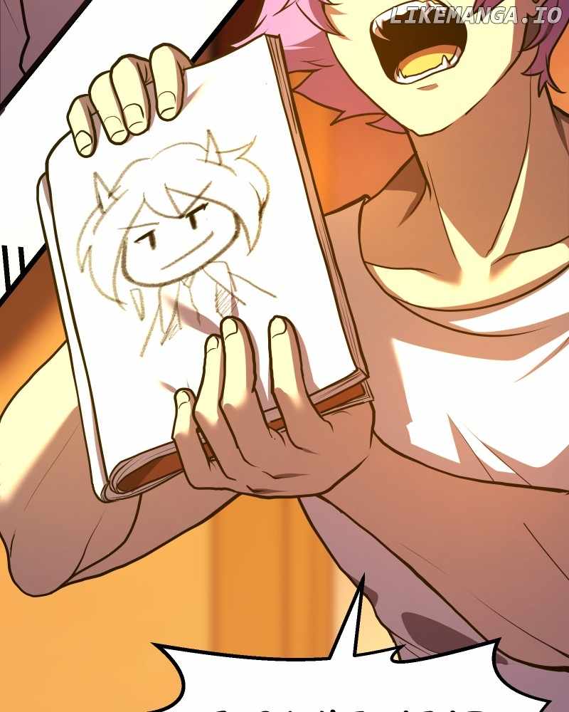 Code Demon Chapter 21 page 101