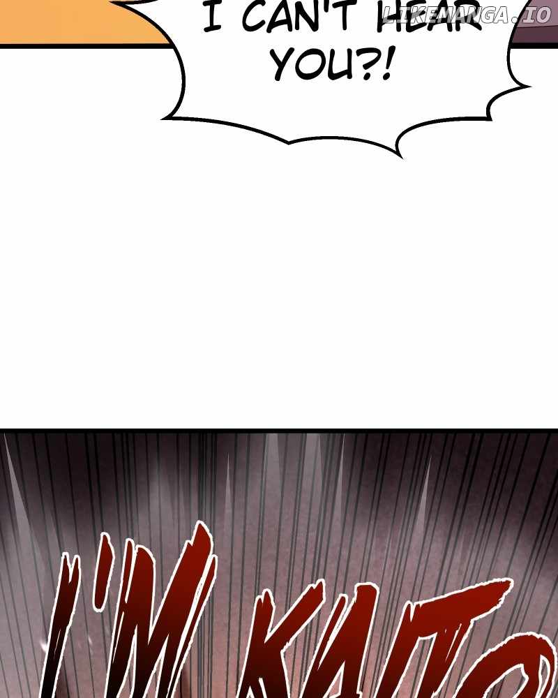 Code Demon Chapter 21 page 102
