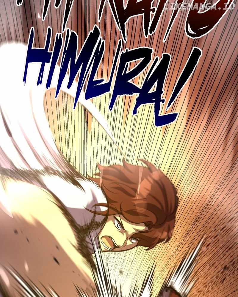 Code Demon Chapter 21 page 103