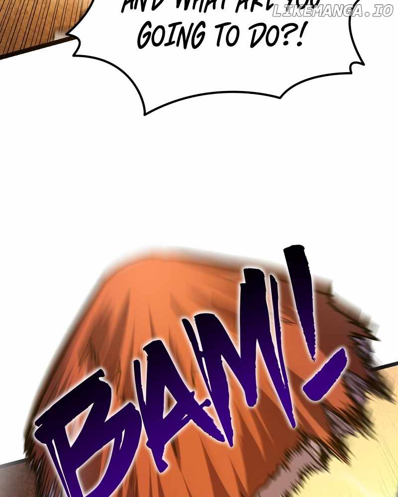 Code Demon Chapter 21 page 105
