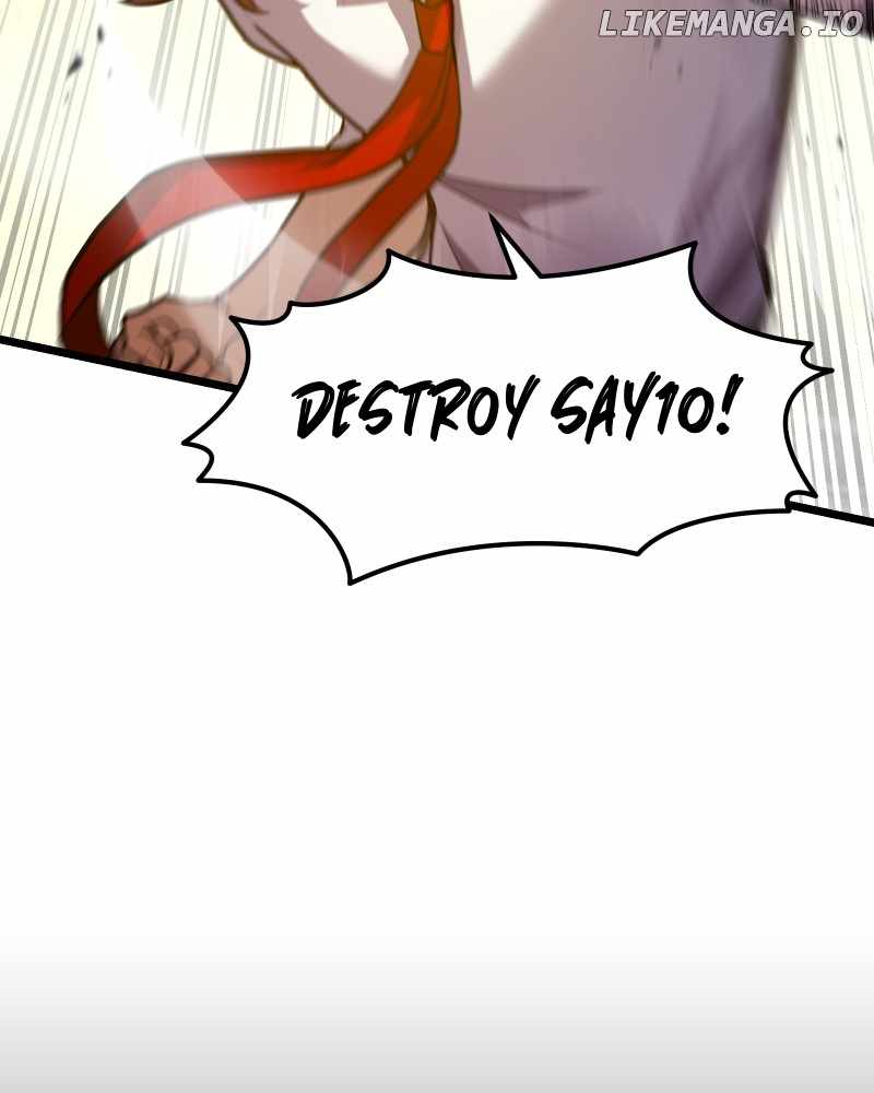 Code Demon Chapter 21 page 107