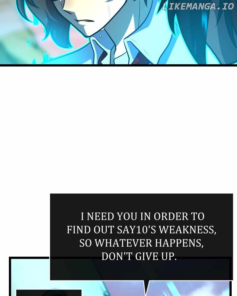 Code Demon Chapter 21 page 10