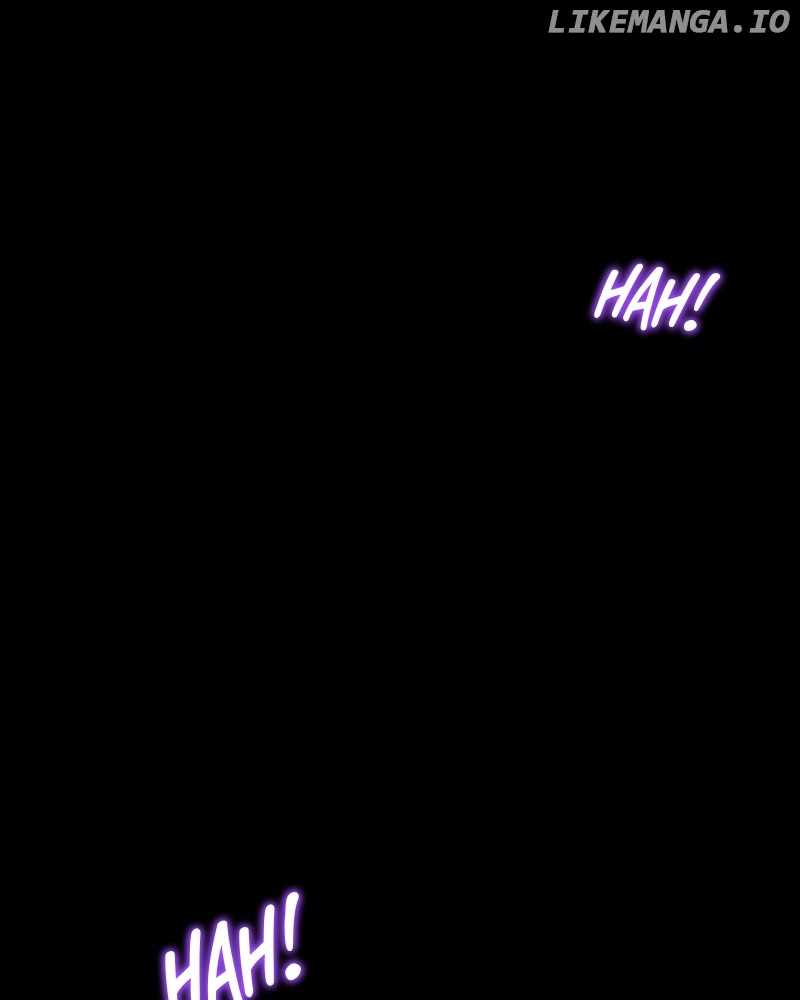 Code Demon Chapter 21 page 109