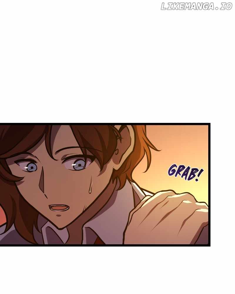 Code Demon Chapter 21 page 112