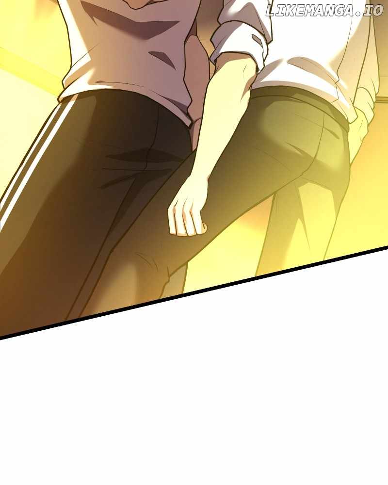 Code Demon Chapter 21 page 114