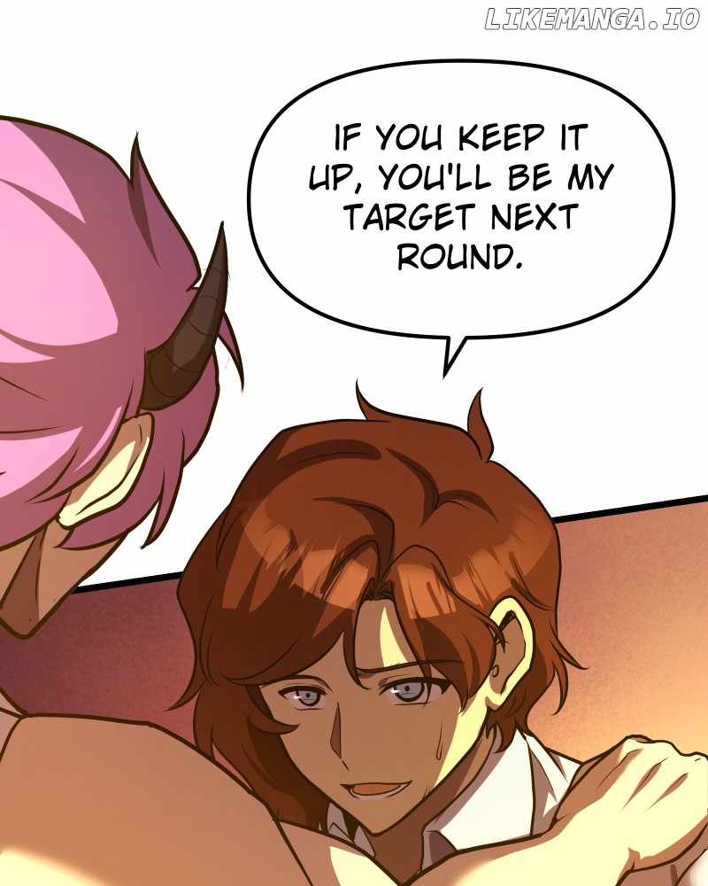 Code Demon Chapter 21 page 115