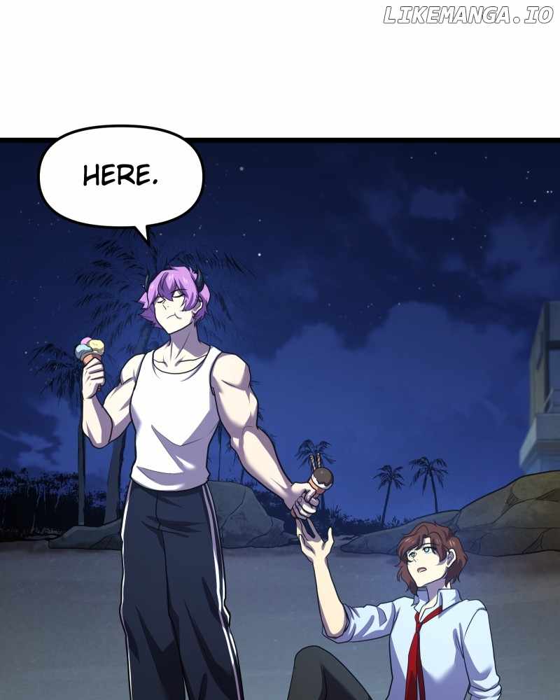 Code Demon Chapter 21 page 120