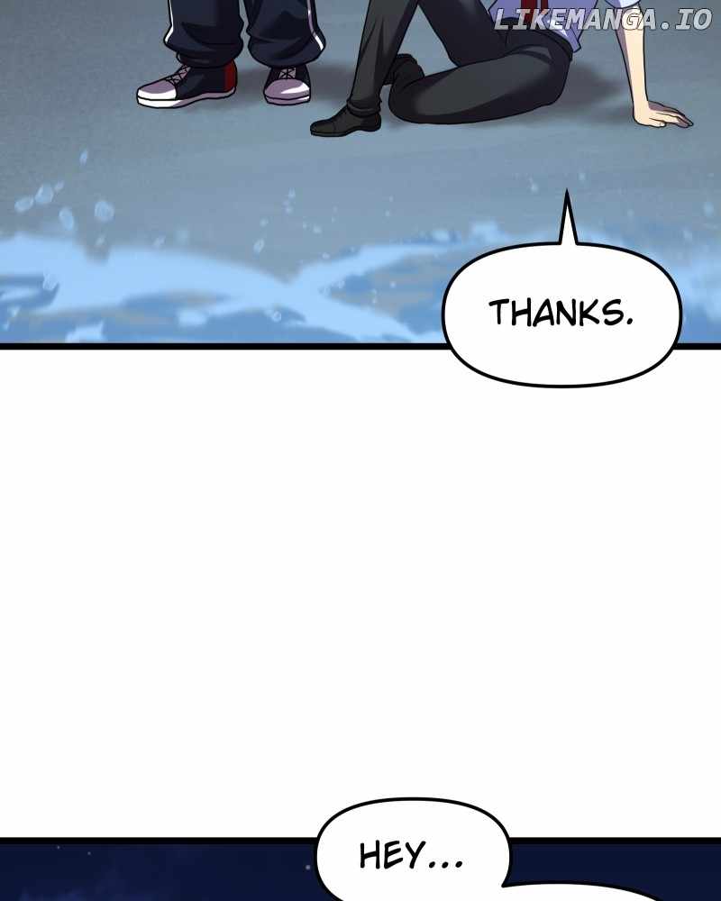 Code Demon Chapter 21 page 121