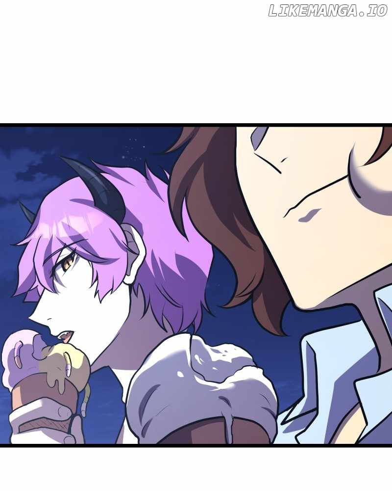 Code Demon Chapter 21 page 123