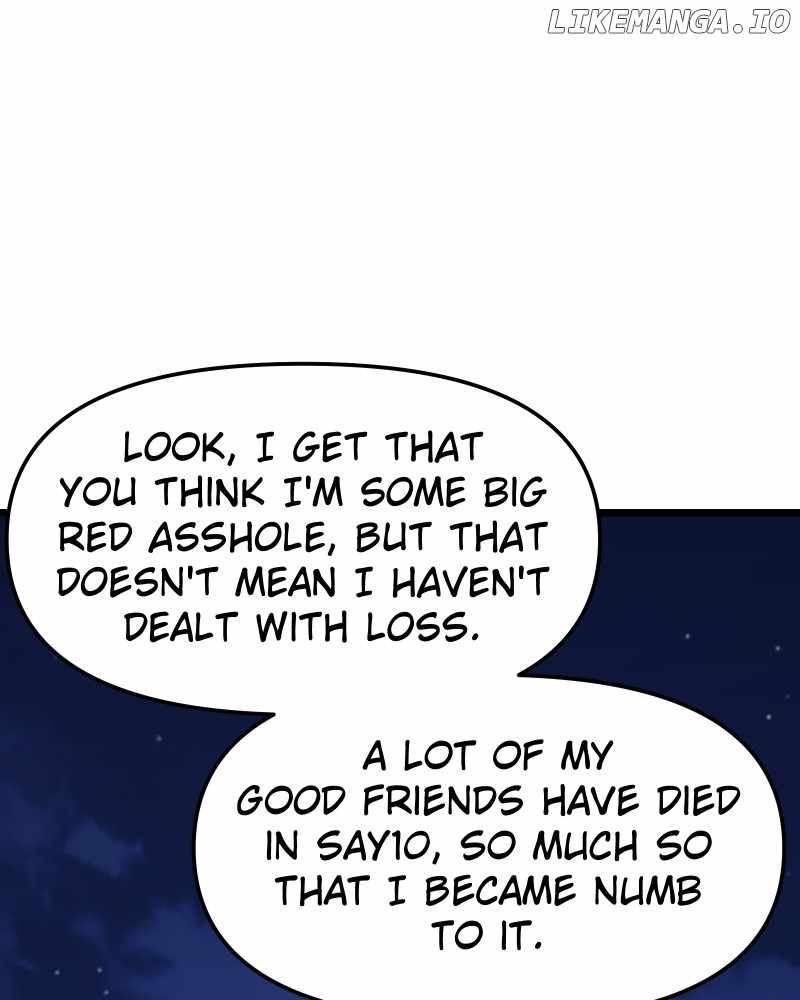Code Demon Chapter 21 page 124