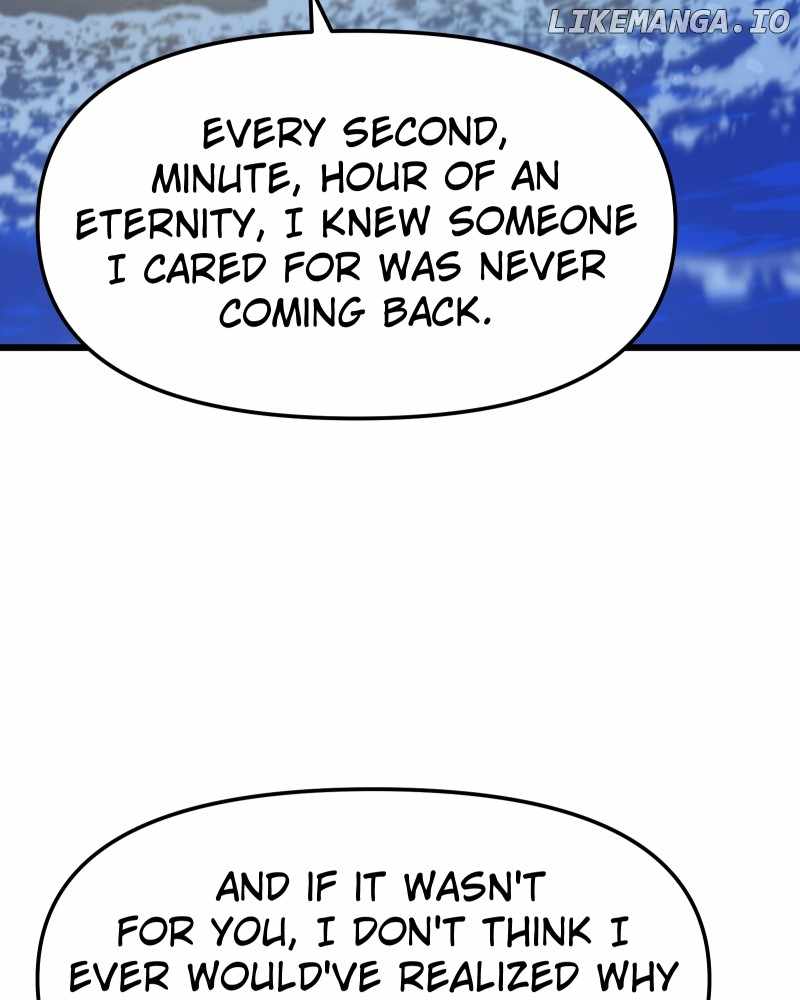 Code Demon Chapter 21 page 126