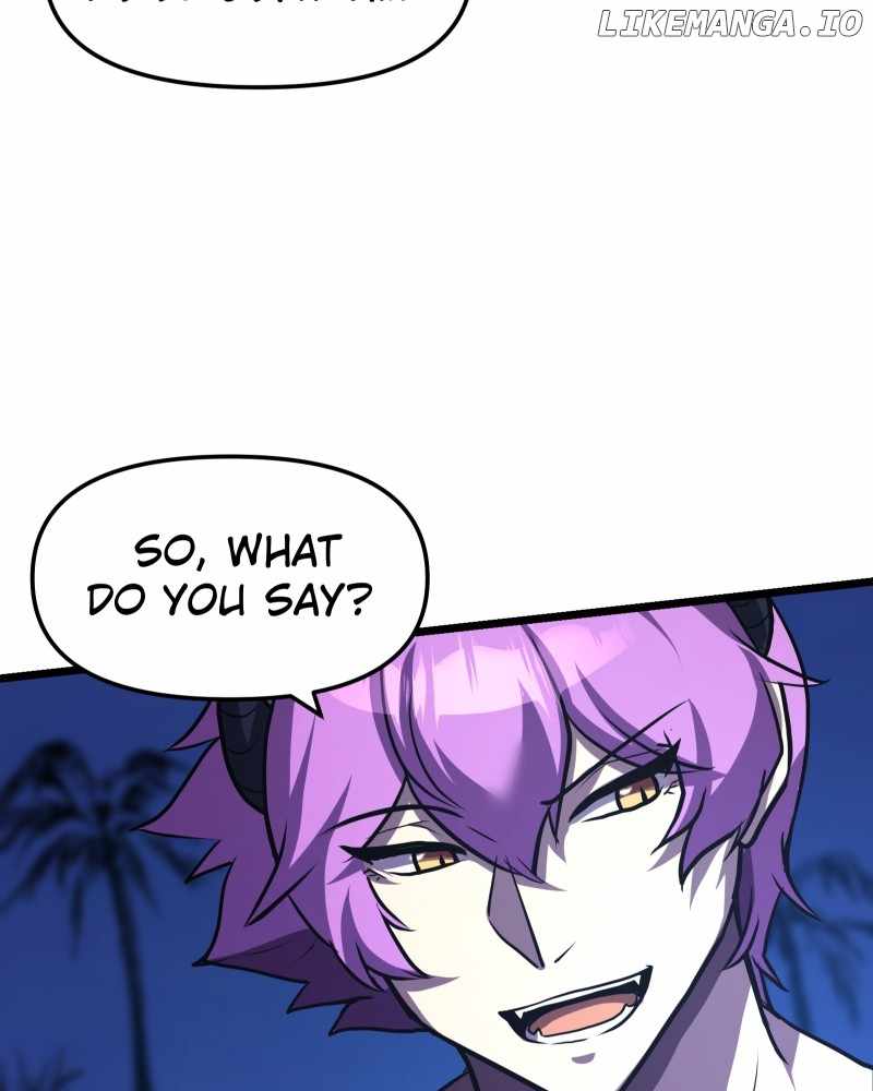 Code Demon Chapter 21 page 129