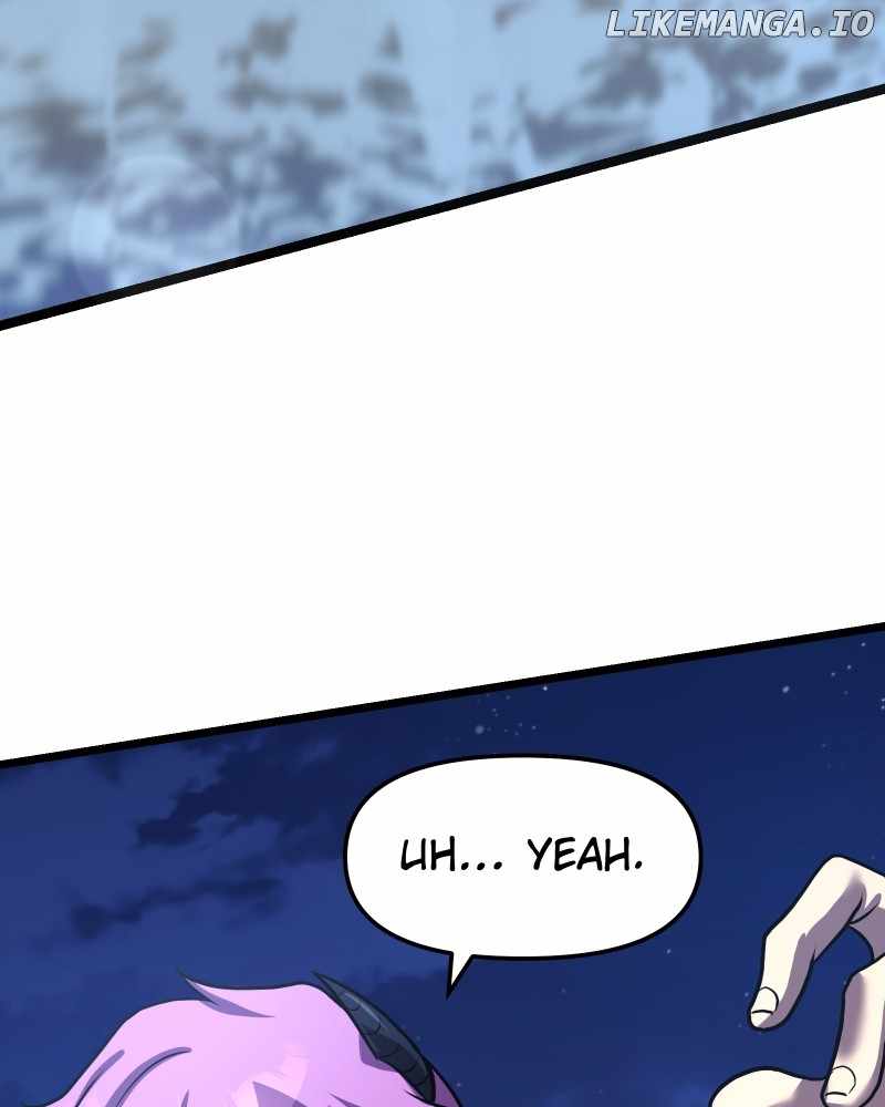 Code Demon Chapter 21 page 133