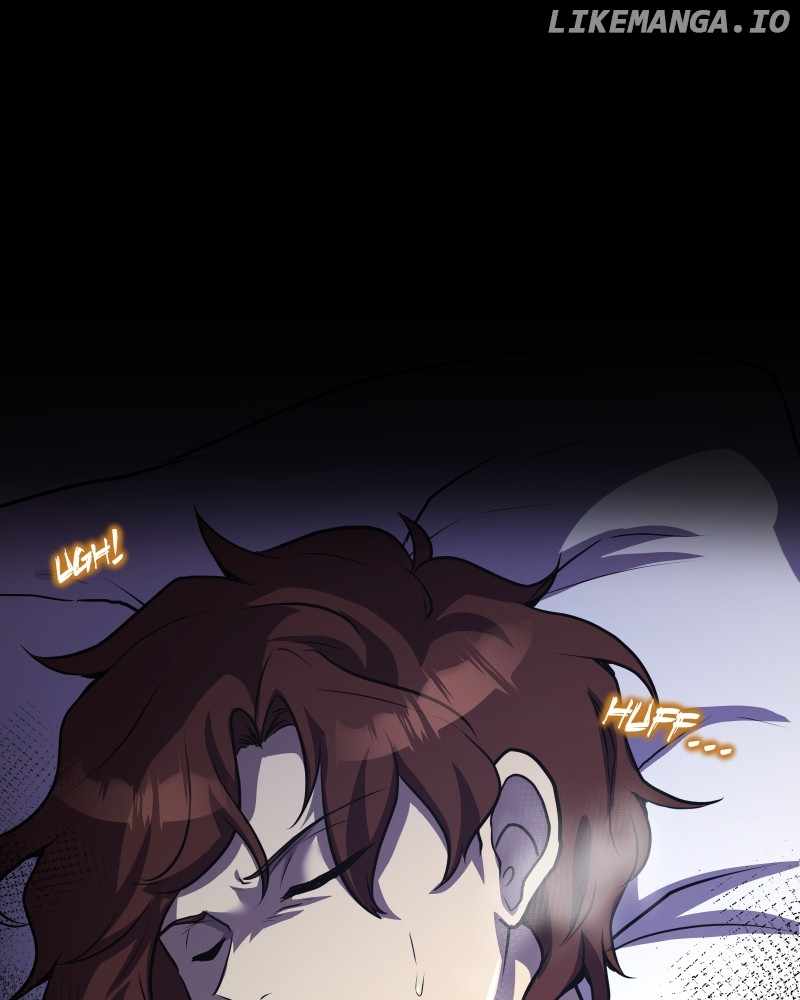 Code Demon Chapter 21 page 17