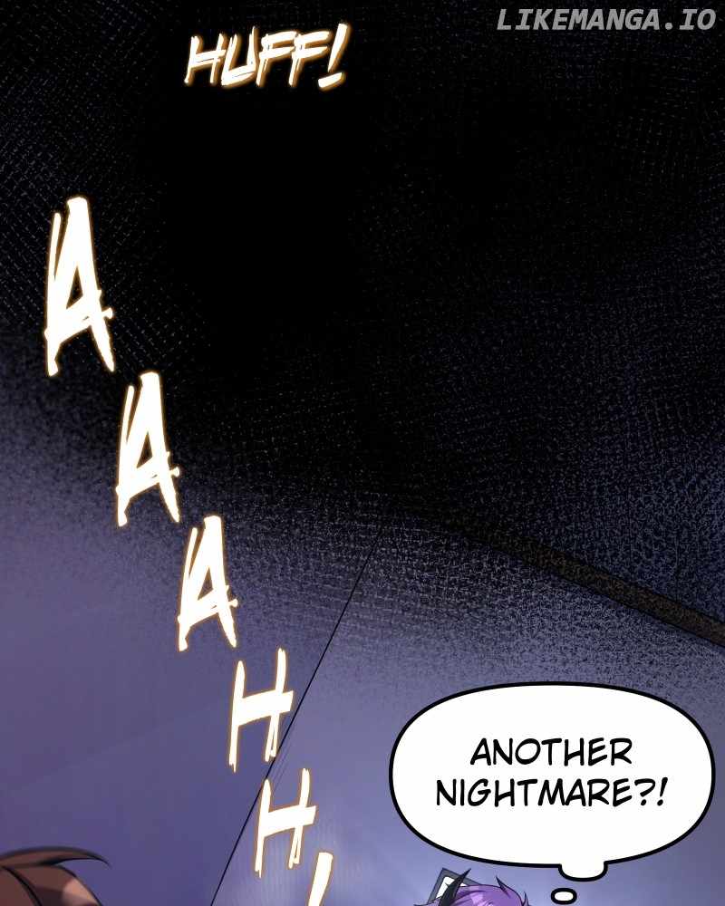 Code Demon Chapter 21 page 23