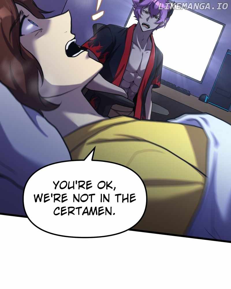 Code Demon Chapter 21 page 24