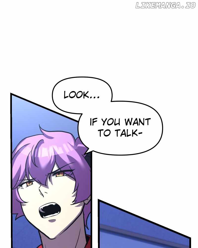 Code Demon Chapter 21 page 25