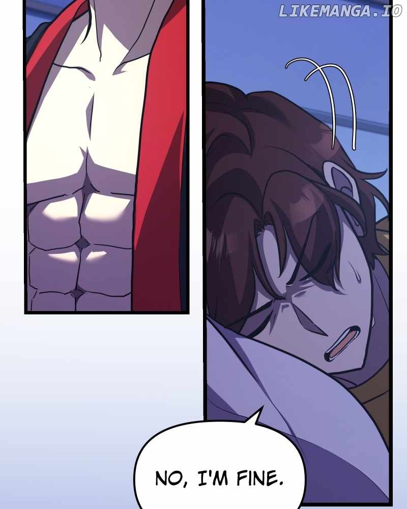 Code Demon Chapter 21 page 26