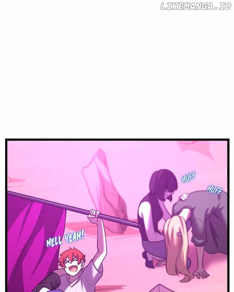 Code Demon Chapter 21 page 2