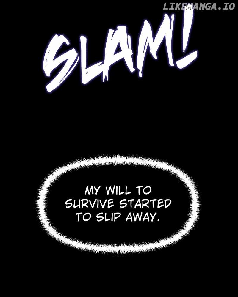 Code Demon Chapter 21 page 29