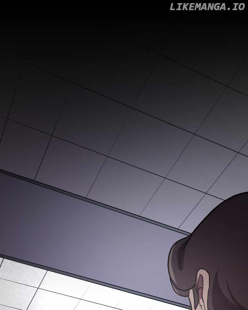 Code Demon Chapter 21 page 31