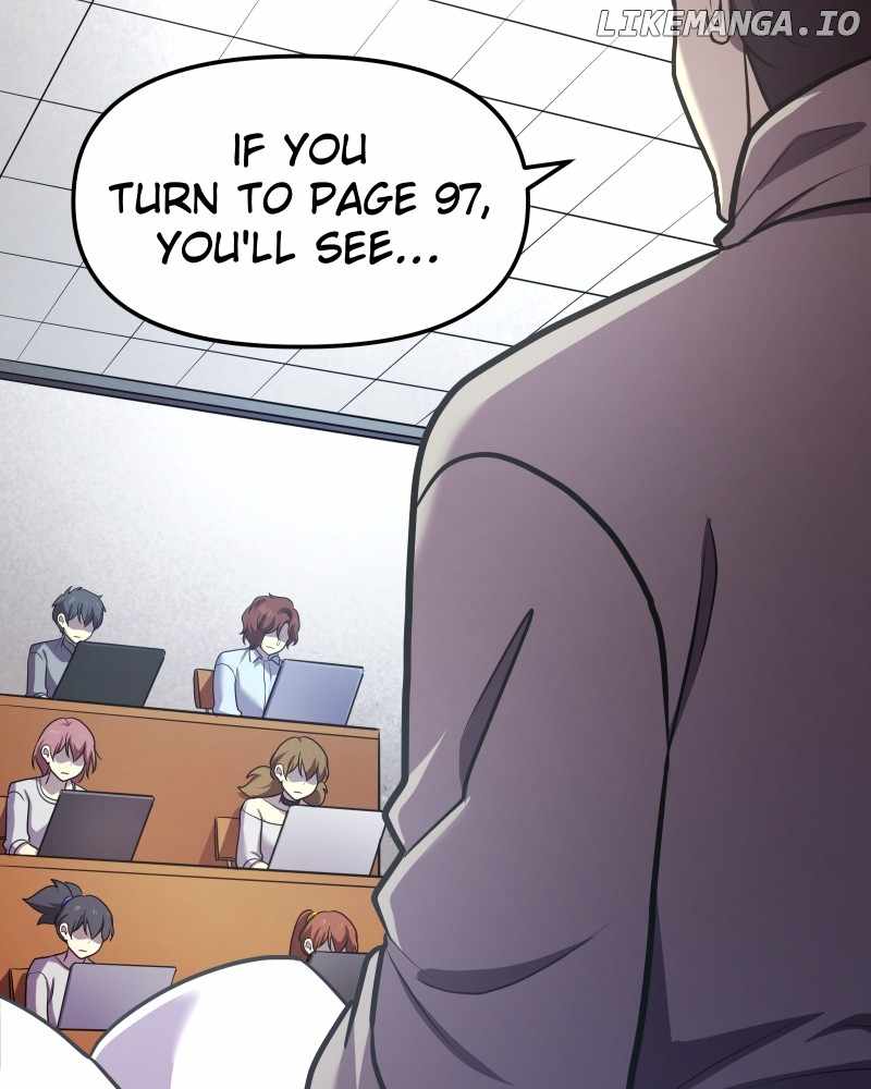 Code Demon Chapter 21 page 32