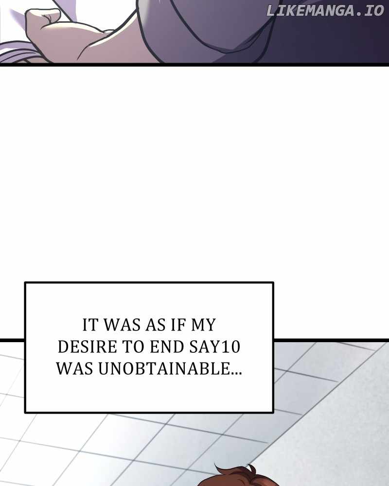 Code Demon Chapter 21 page 33