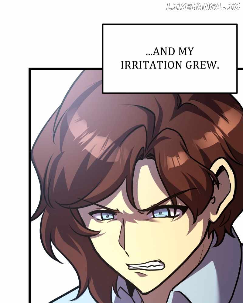 Code Demon Chapter 21 page 35