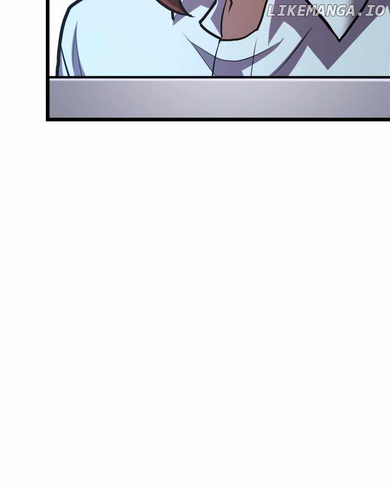 Code Demon Chapter 21 page 36