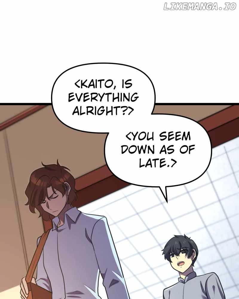 Code Demon Chapter 21 page 37