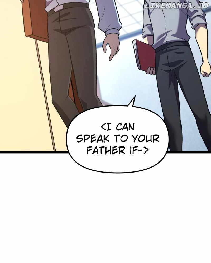 Code Demon Chapter 21 page 38