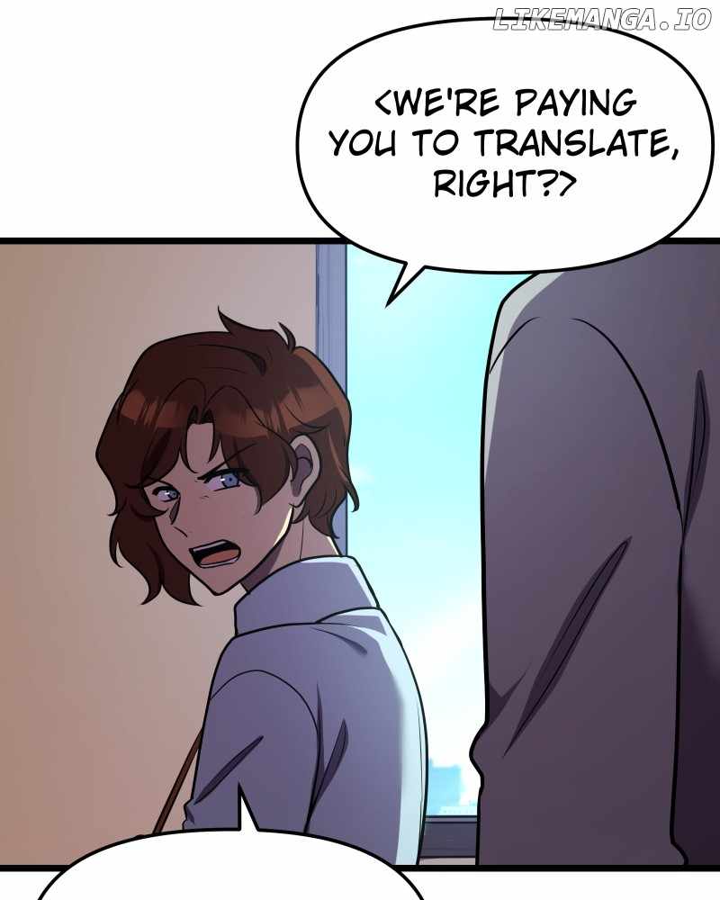 Code Demon Chapter 21 page 39