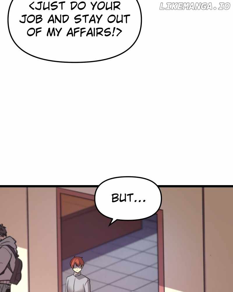 Code Demon Chapter 21 page 40