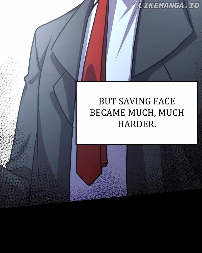 Code Demon Chapter 21 page 45