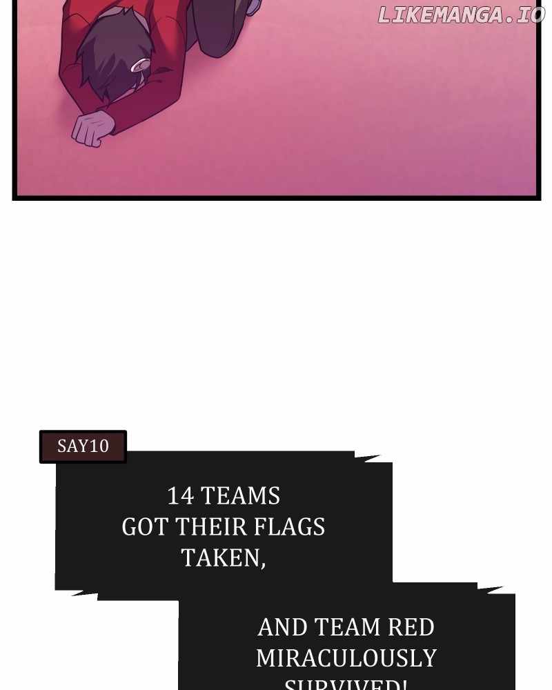 Code Demon Chapter 21 page 4