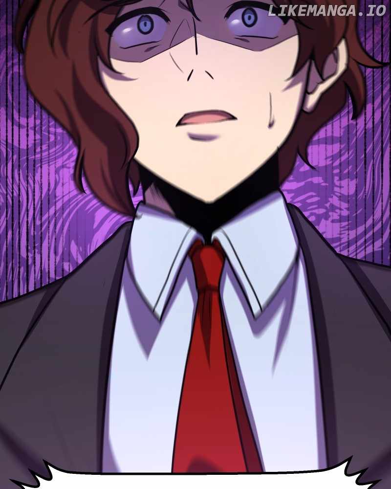 Code Demon Chapter 21 page 51