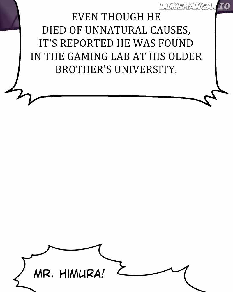 Code Demon Chapter 21 page 52