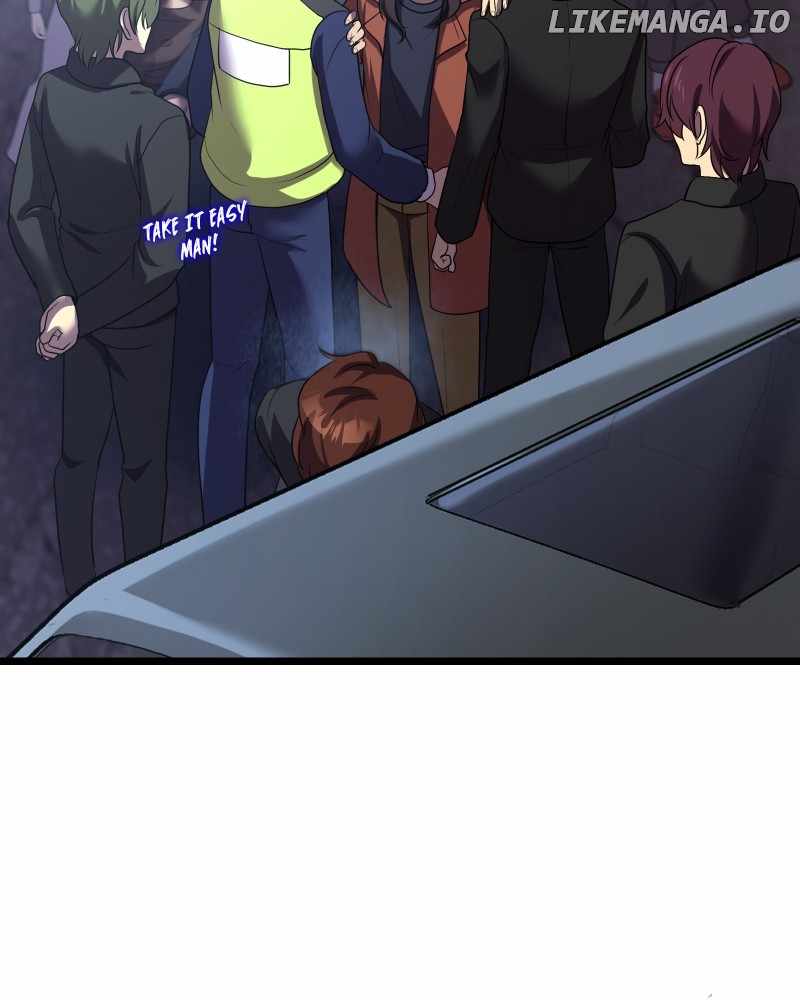 Code Demon Chapter 21 page 55