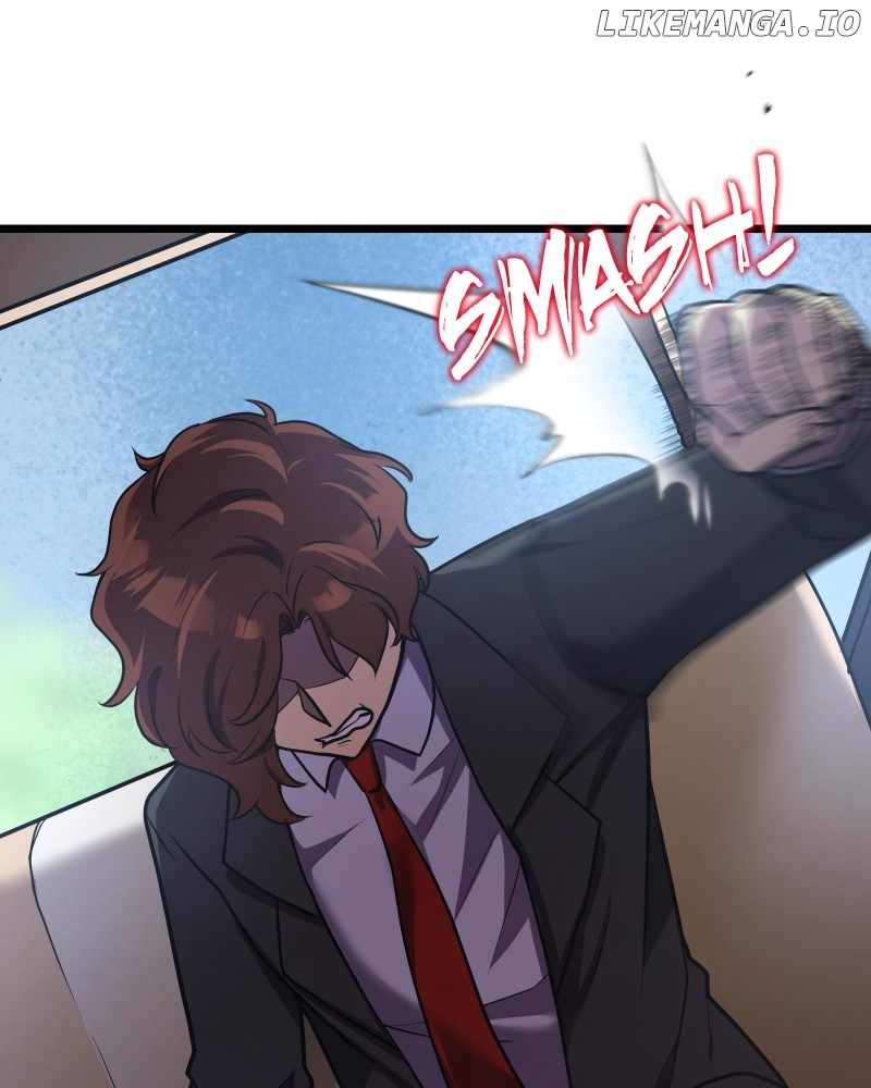 Code Demon Chapter 21 page 56