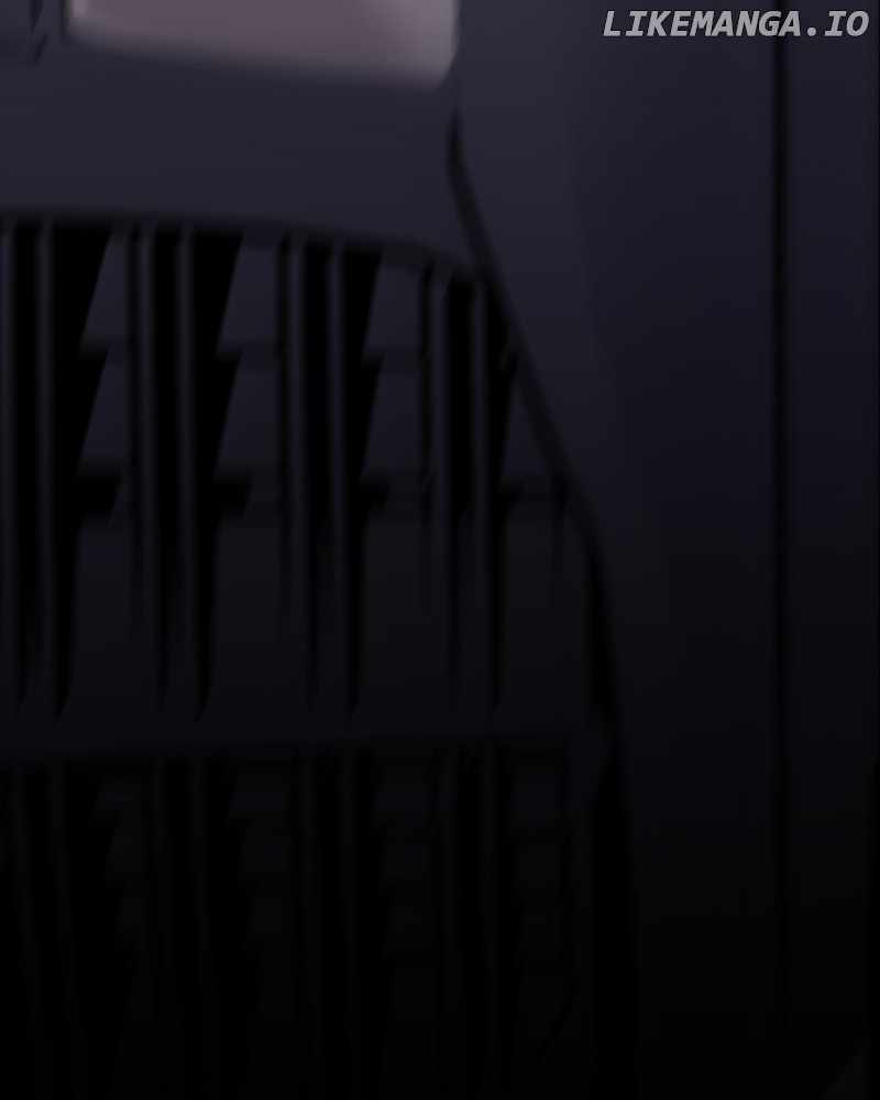 Code Demon Chapter 21 page 61