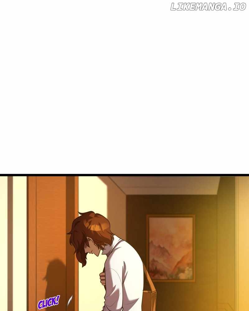 Code Demon Chapter 21 page 68