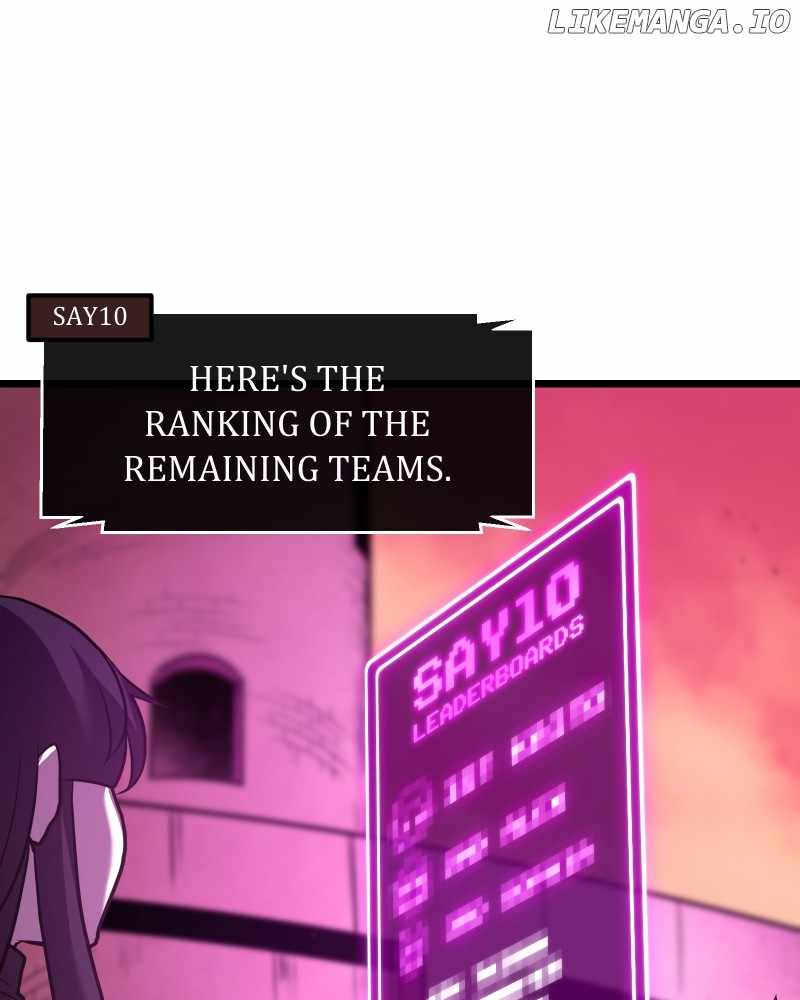 Code Demon Chapter 21 page 6