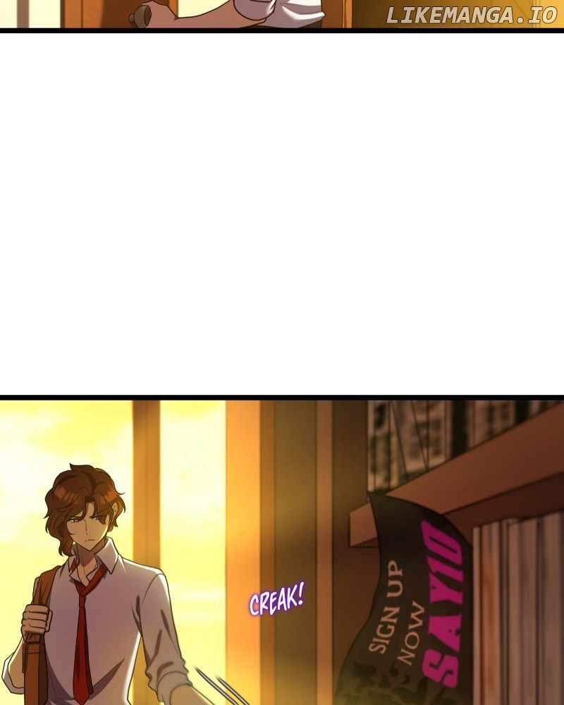 Code Demon Chapter 21 page 69